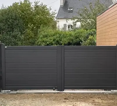 entreprise d'isolation Carantec-1