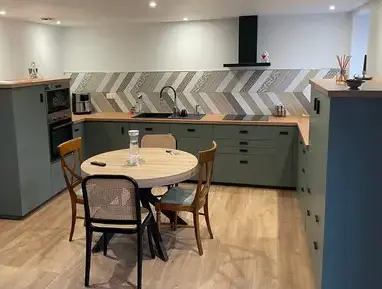 entreprise d'isolation à Carantec - image 2