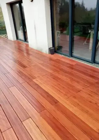 entreprise d'isolation à Carantec - image 4