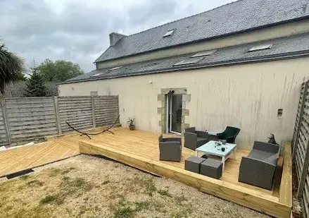 entreprise d'isolation Guiclan-1