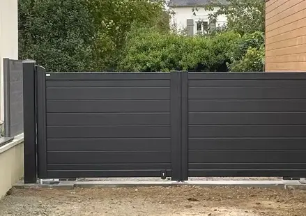 entreprise d'isolation à Guiclan - image 2