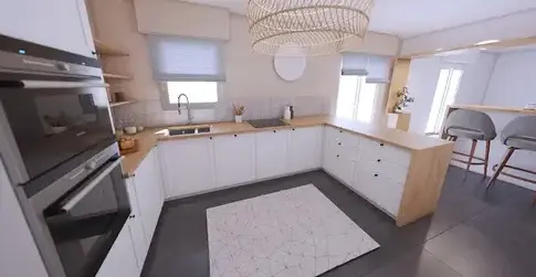 entreprise d'isolation à Guiclan - image 3