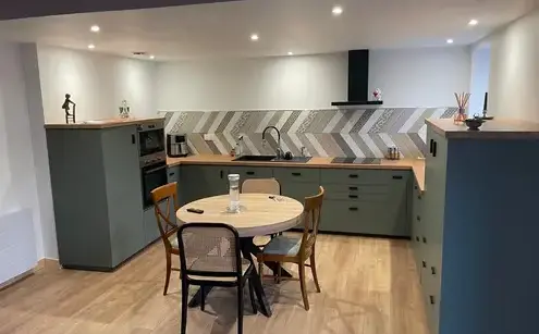 entreprise d'isolation à Guiclan - image 4