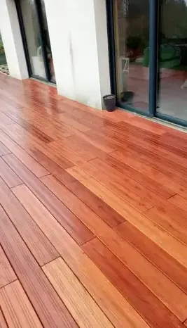 entreprise d'isolation Guiclan-5