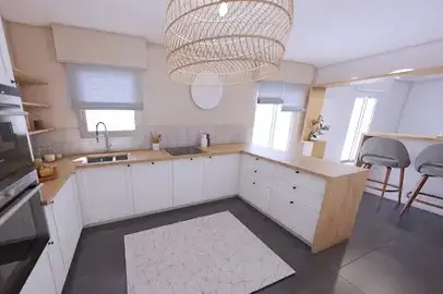 entreprise d'isolation à Lampaul-Guimiliau - image 3