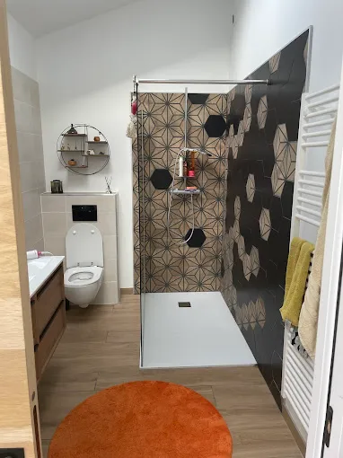 entreprise d isolation lampaul guimiliau