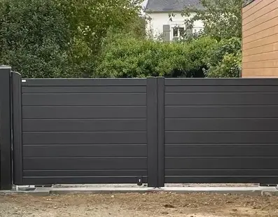 entreprise d'isolation à Lampaul-Guimiliau - image 4