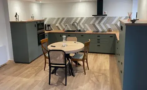 entreprise d'isolation à Landivisiau - image 3