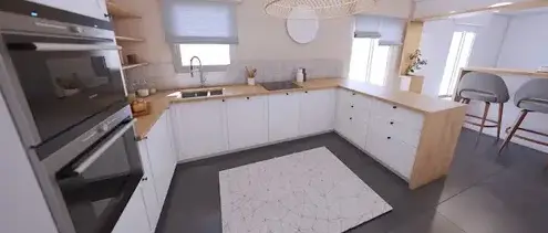 entreprise d'isolation à Landivisiau - image 4