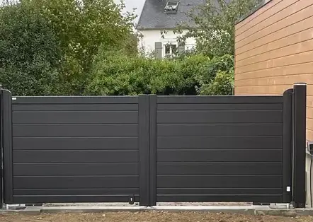 entreprise d'isolation Landivisiau-5