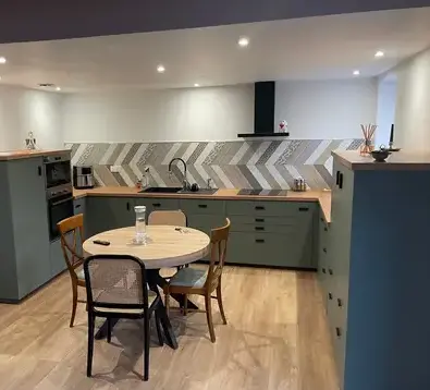 entreprise d'isolation Morlaix-1