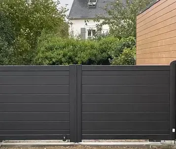 entreprise d'isolation à Morlaix - image 2