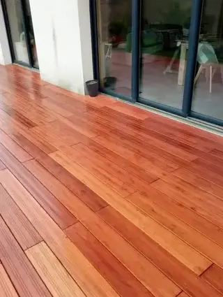 entreprise d'isolation à Morlaix - image 3