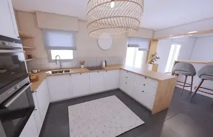 entreprise d'isolation à Morlaix - image 4