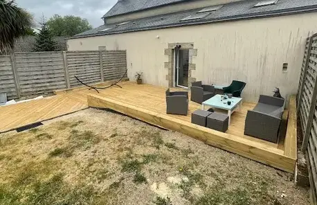 entreprise d'isolation Morlaix-5