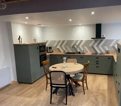 entreprise d'isolation Pleyber-Christ-1