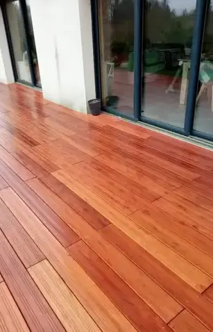 entreprise d'isolation à Pleyber-Christ - image 3