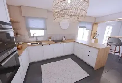 entreprise d'isolation à Pleyber-Christ - image 4