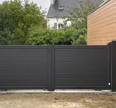 entreprise d'isolation Pleyber-Christ-5