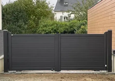 entreprise d'isolation à Plouigneau - image 2