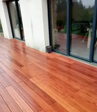 entreprise d'isolation à Plouigneau - image 3