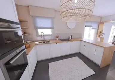 entreprise d'isolation à Plouigneau - image 4