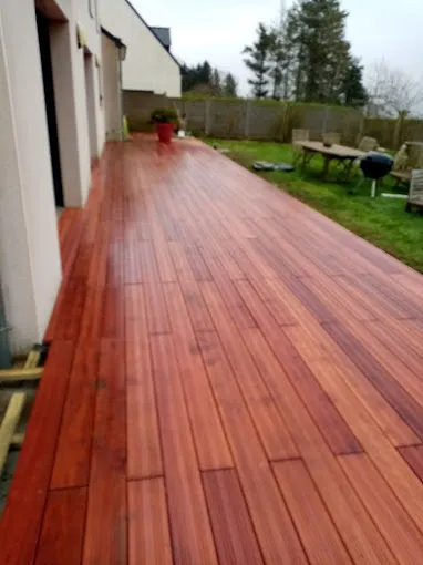 entreprise d isolation plouigneau