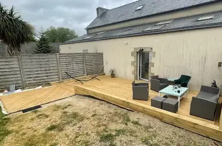 entreprise d'isolation à Saint-Pol-de-Léon - image 2