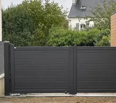 entreprise d'isolation à Saint-Pol-de-Léon - image 3