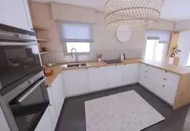 entreprise d'isolation Saint-Pol-de-Léon-5