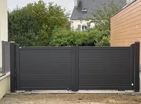 Installation cuisine clé en main à Carantec - image 3