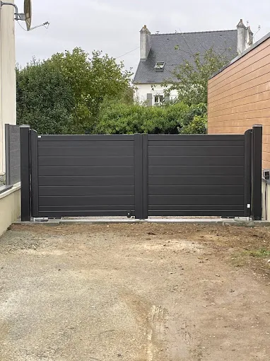 installation cuisine cle en main guiclan