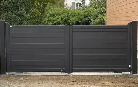 Installation cuisine clé en main à Morlaix - image 3