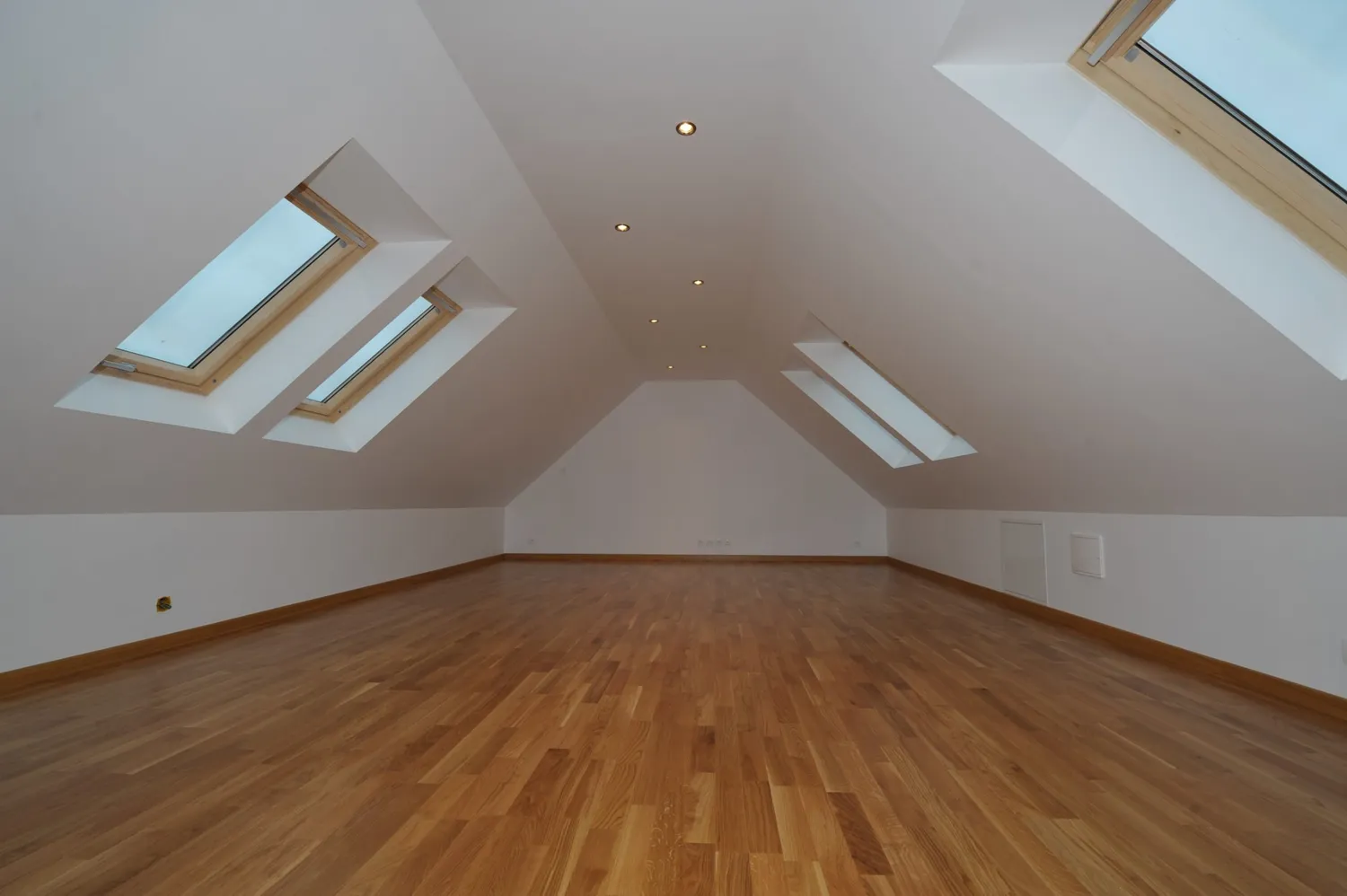 installation cuisine cle en main morlaix