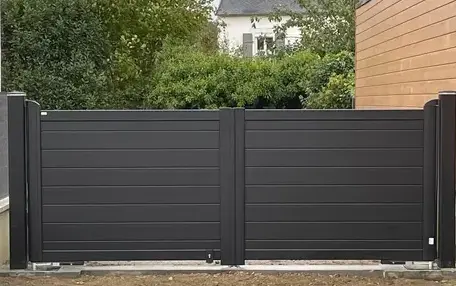 Installation cuisine clé en main à Plouigneau - image 2