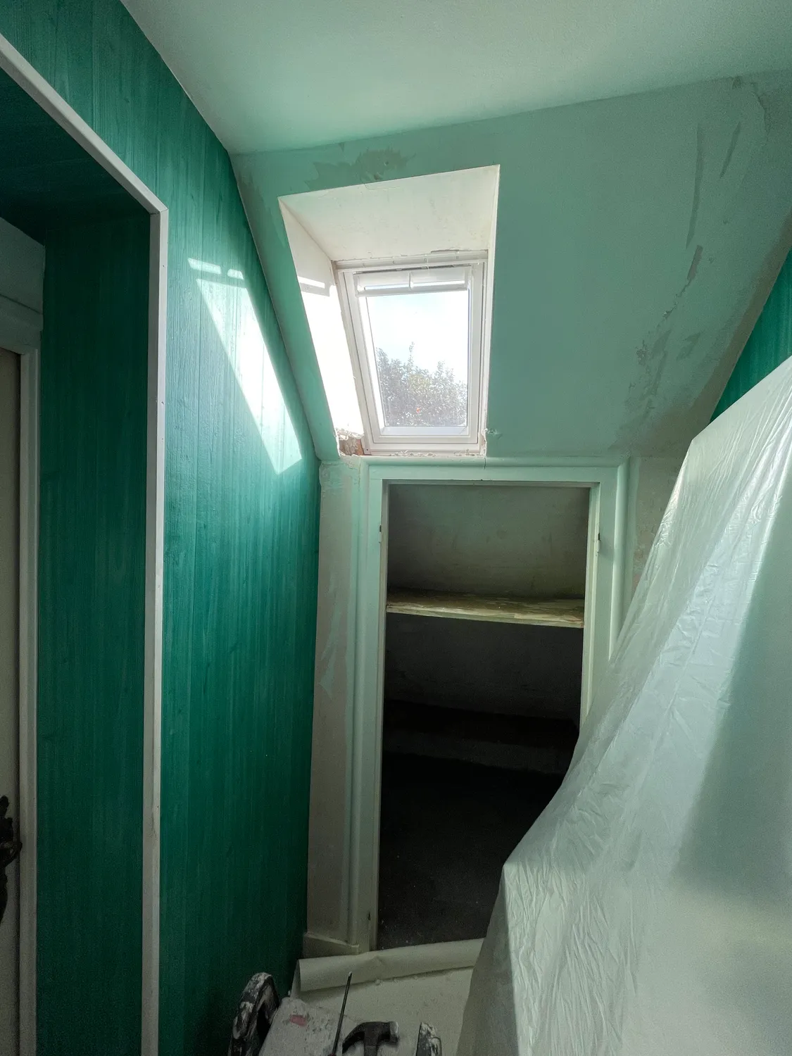 installation d isolation lanmeur