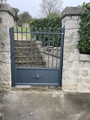 installation d isolation morlaix