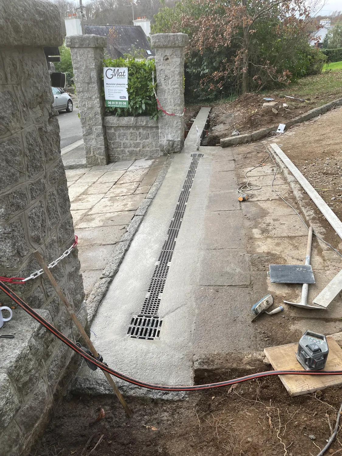 installation d isolation saint sauveur