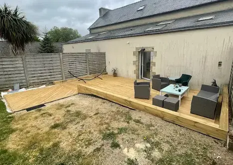 plaquiste Carantec-1