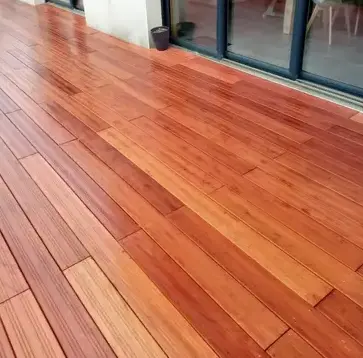 plaquiste à Carantec - image 2