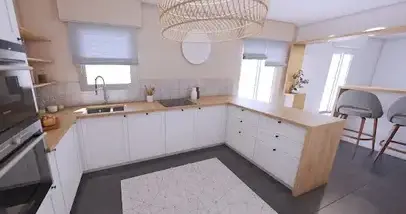 plaquiste à Carantec - image 3