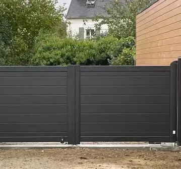 plaquiste à Carantec - image 4