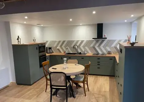 plaquiste Carantec-5