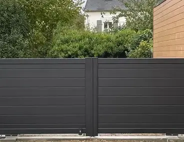 plaquiste à Guiclan - image 3