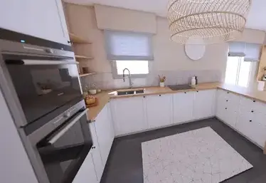 plaquiste à Guiclan - image 4