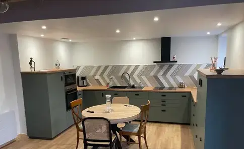 plaquiste Lampaul-Guimiliau-5