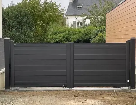 plaquiste Landivisiau-1