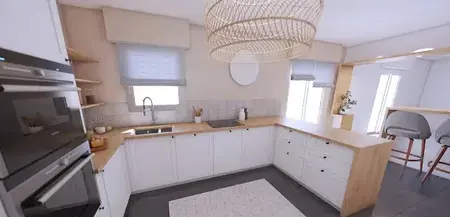 plaquiste à Landivisiau - image 2