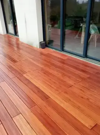 plaquiste à Landivisiau - image 3