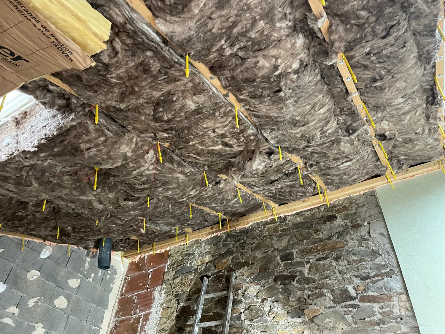 plaquiste landivisiau